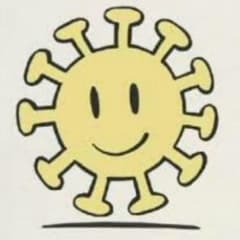 tomato高橋さん専用のサムネイル