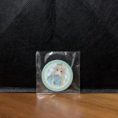 【美品】ぶいすぽっ！藍沢エマ コイン 2023年 文化体育祭グッズのサムネイル