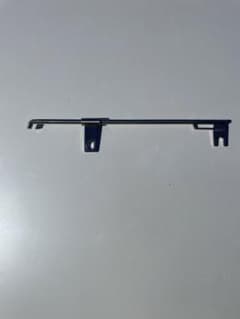 サイドバックサポートのサムネイル
