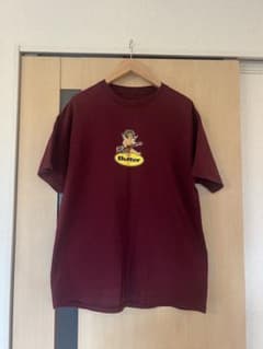 Butter goods Tシャツ XLのサムネイル