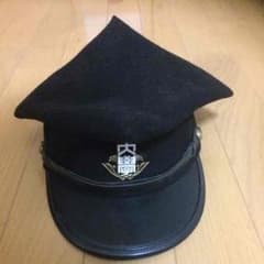 早稲田大学 学帽のサムネイル