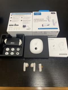 anker soundcore vrp10  (未使用に近いです)のサムネイル
