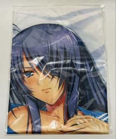 安い一騎当千 抱き枕カバーの通販商品を比較 | ショッピング情報の 