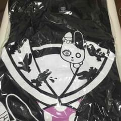 （未使用）ペンタゴン Tシャツのサムネイル