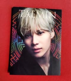 EPEX ジェフ トレカ | Shop at Mercari from Japan! | Buyee