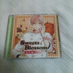 Sweets blossom after story    midolyn様専用のサムネイル