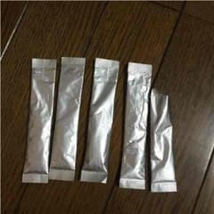 ★ちゃま※プロフ必読様 確認用★のサムネイル