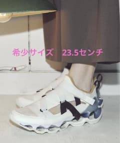 ふ*ー様 【未使用 新品】ミズノ別注S*S SMU WAVE PROPHECYのサムネイル