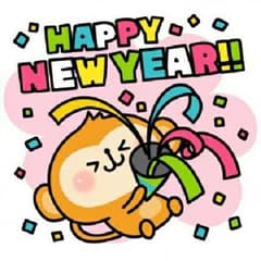 のんさん♥専用のサムネイル