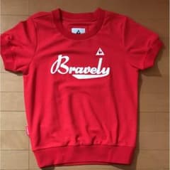ルコックゴルフウェア サイズMのサムネイル