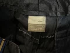 NIKEパンツ Lのサムネイル