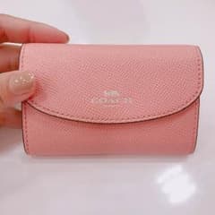 coachのサムネイル