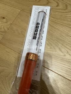 なにわ男子 キンブレのサムネイル