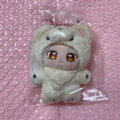 乱凪砂 いつぬい あんスタ いつぬい 乱凪砂 あんスタ - メルカリ