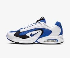NIKE AIR ナイキのサムネイル