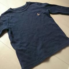 GAP ロンT 95のサムネイル