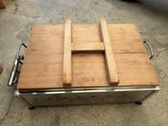 おでん 業務用のサムネイル