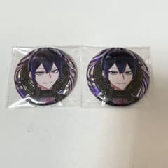 魔入りました!入間くん if魔フィア アニカフェ イフリート・ジン