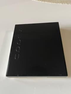 SUQQU デザイニング カラー アイズ　04のサムネイル