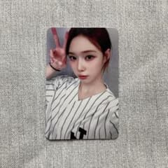 aespa dirty work ウィンター Amazon us トレカ | Shop at Mercari