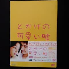 とかげの可愛い嘘 特別版のサムネイル