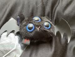 chuchuplan チュチュプラン　アニマ　ぬいぐるみ　マスコット　三つのサムネイル