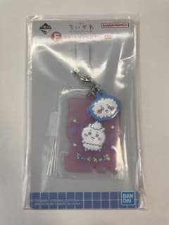 치이카와 고무 매력
