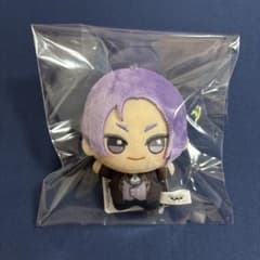 ブルーロック ちびぐるみ sweets flavor 御影 玲王 6体セット ② ブルーロック ちびぐるみ sweets flavor 御影玲王 ② - メルカリ