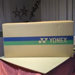 大坂なおみ全米オープン優勝特別仕様プロバッグBAG1802R 6本入り