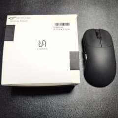 VAXEE ZYGEN NP-01S Ergo Wireless 本体 - メルカリ