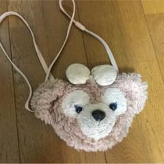 コインケースのサムネイル