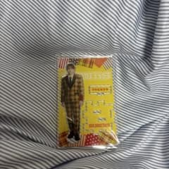 BUDDiiS TAKUYA アクスタのサムネイル