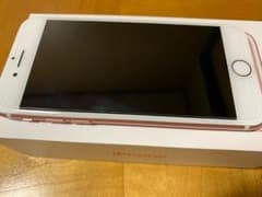 Go Suz様専用のサムネイル