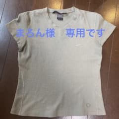NIKE ナイキ Tシャツのサムネイル