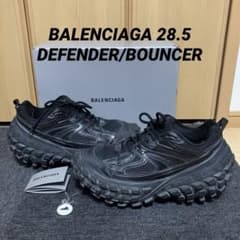 m18439222697_1.jpg?1758086746