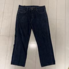 Carhatt Jeans カルハートジーンズ 34x32のサムネイル