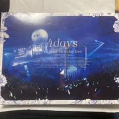 【忠雄様専用】乃木坂46 7thbirthday live blue-rayのサムネイル