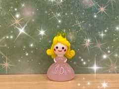 ちびさま専用◎手作りガラスのアクセサリー 14点おまとめ(メルカリ便匿名配送) 可愛い*°♡おひめさまPK☆ミニチュア ガラス細工⋆*˸✻*˸ꕤ - メルカリ