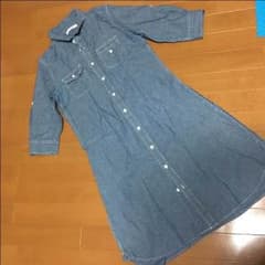 ☆あいる様 専用☆のサムネイル