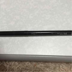メイビリンマスターライナークリーミィーペンシルのサムネイル