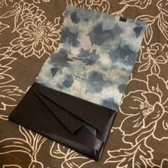 所作 長財布 ロングウォレットのサムネイル
