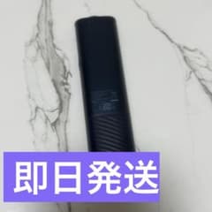 IQOS イルマ i ワン ミッドナイトブラックのサムネイル
