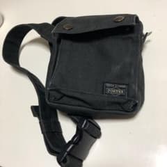 hiroさん専用のサムネイル