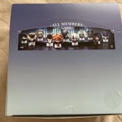 原神 フィギュア シークレット 散兵入りbox - メルカリ