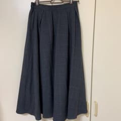 りんた様専用のサムネイル