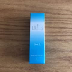 ラフィスルムディエエッセンス no.5のサムネイル