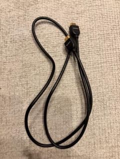SONY HDMI 케이블 1m