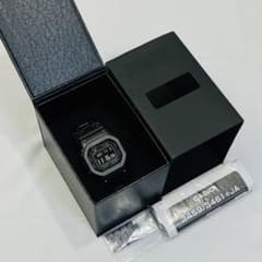 MR-G Gショック1000本限定、非売品 ニッポンチャレンジ | Shop at