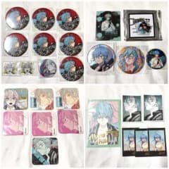 ＊まとめ売り＊SAKAMOTO DAYS サカモトデイズ 赤尾晶 - 2