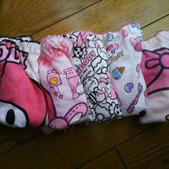 ともにゃん様専用♪のサムネイル